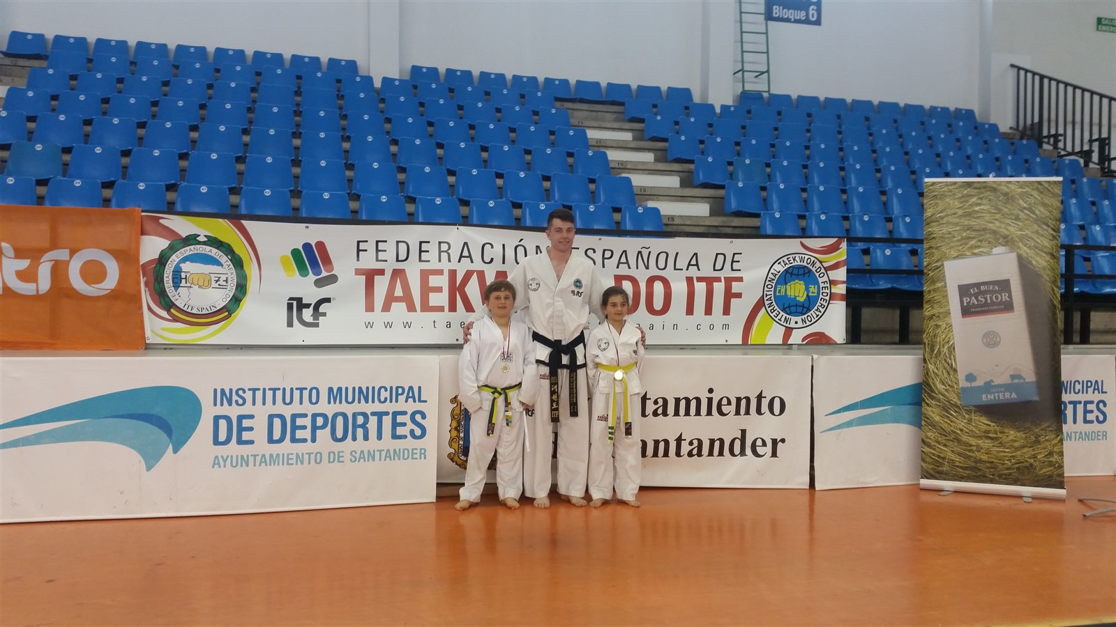 Dia del Taekwon-do 2018  (9).jpg
